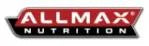 AllMax Nutrition Logo