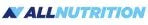 Allnutrition Logo