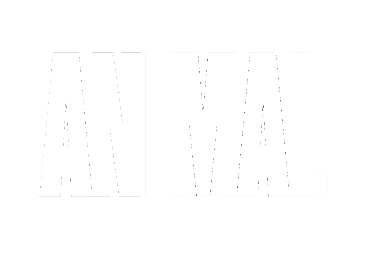 Animal Logo