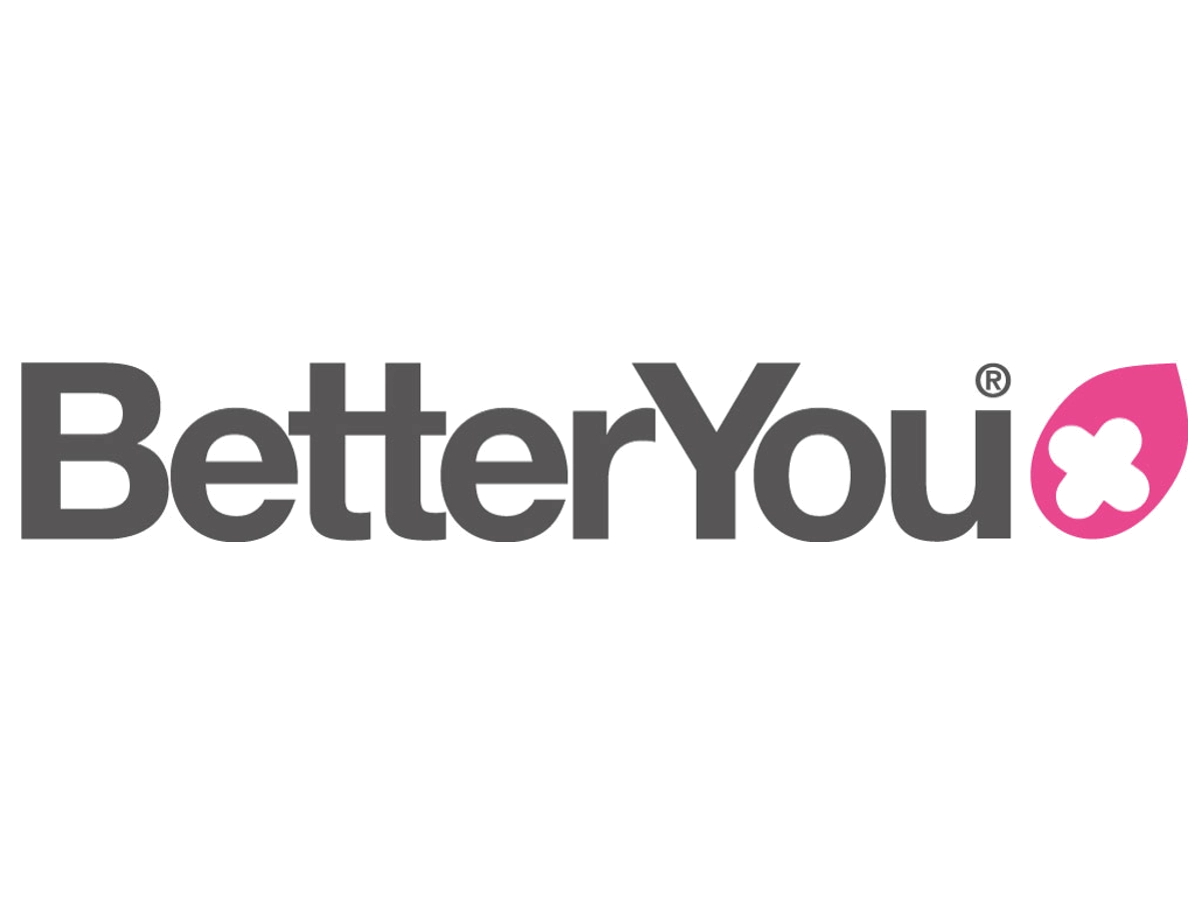 BetterYou Logo