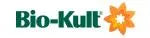 Bio-Kult Logo