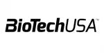 BioTechUSA Logo