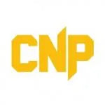 CNP Professional Logo