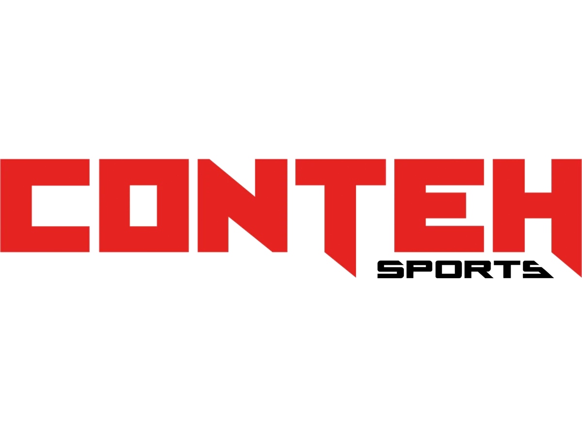 Conteh Pre Logo
