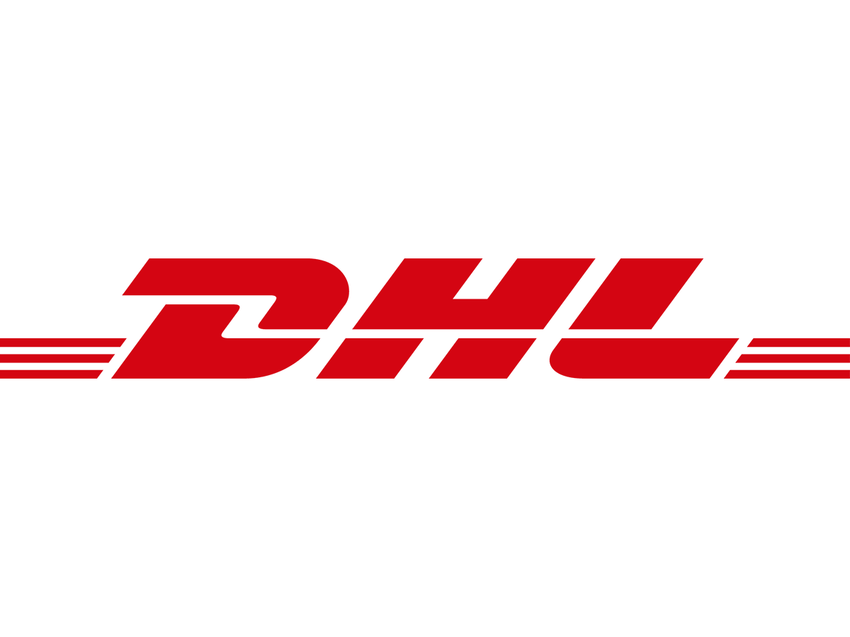 DHL