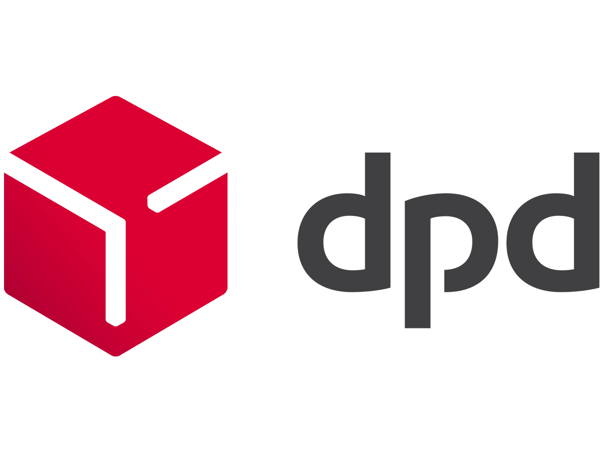 DPD