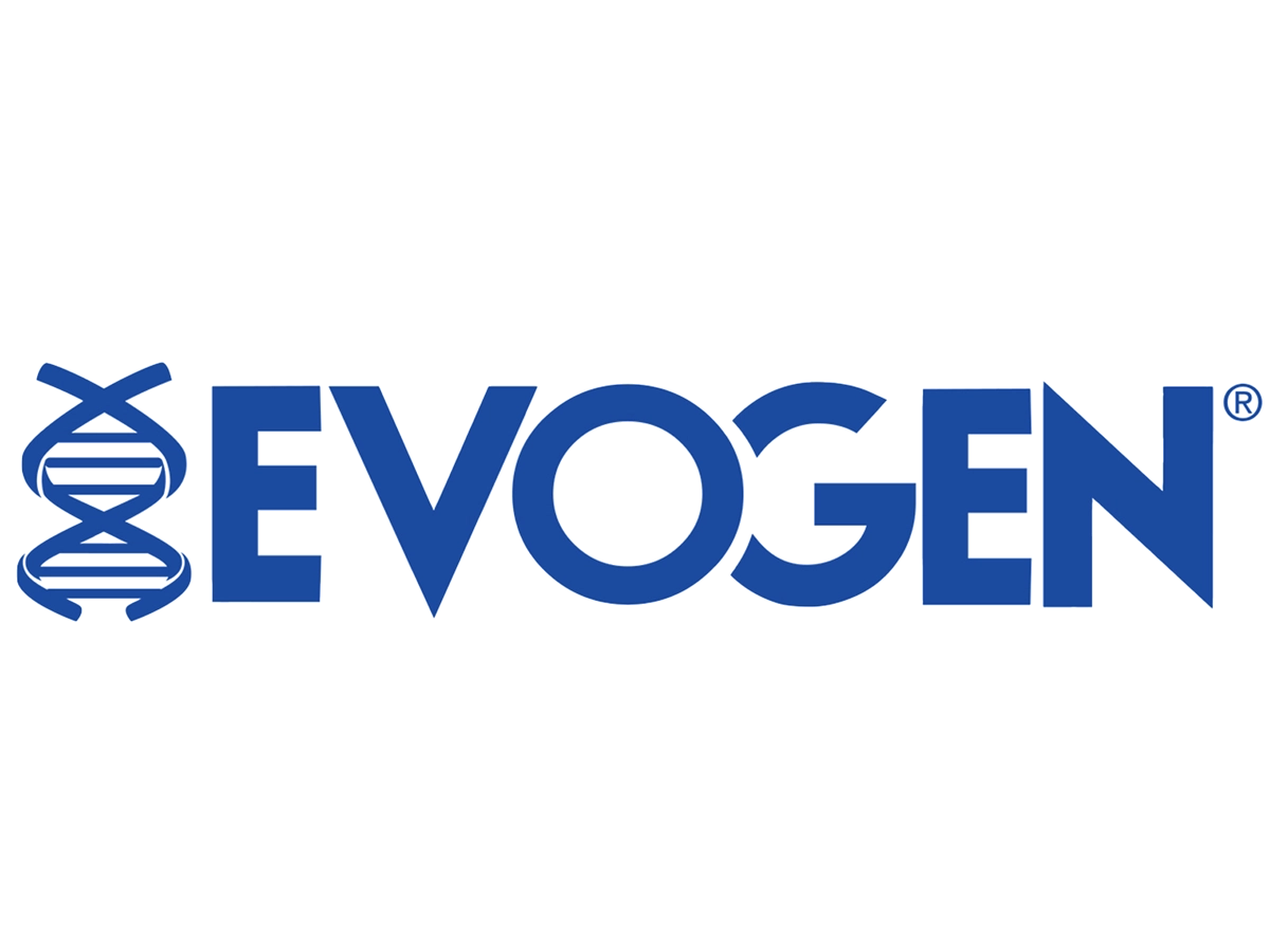 Evogen Logo