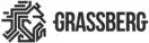 Grassberg Logo