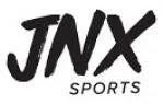 JNX Logo