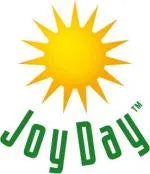 Joy Day Logo
