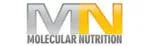 Molecular Nutrition Logo
