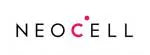 NeoCell Logo