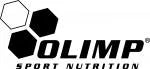 Olimp Nutrition Logo