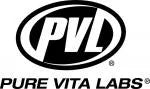 PVL Essentials Logo