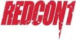 REDCON4 Logo