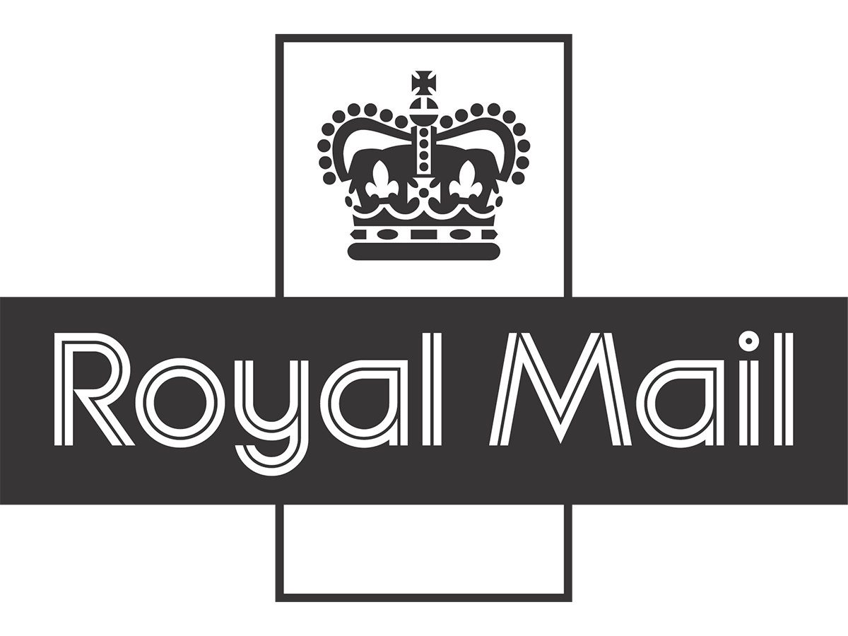 Royal Mail