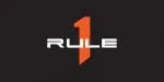 Rule One Logo