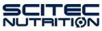 SciTec Logo