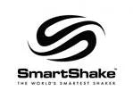 SmartShake Logo