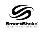 Smartshake Logo