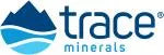 Trace Minerals Logo