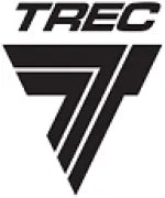Trec Nutrition Logo