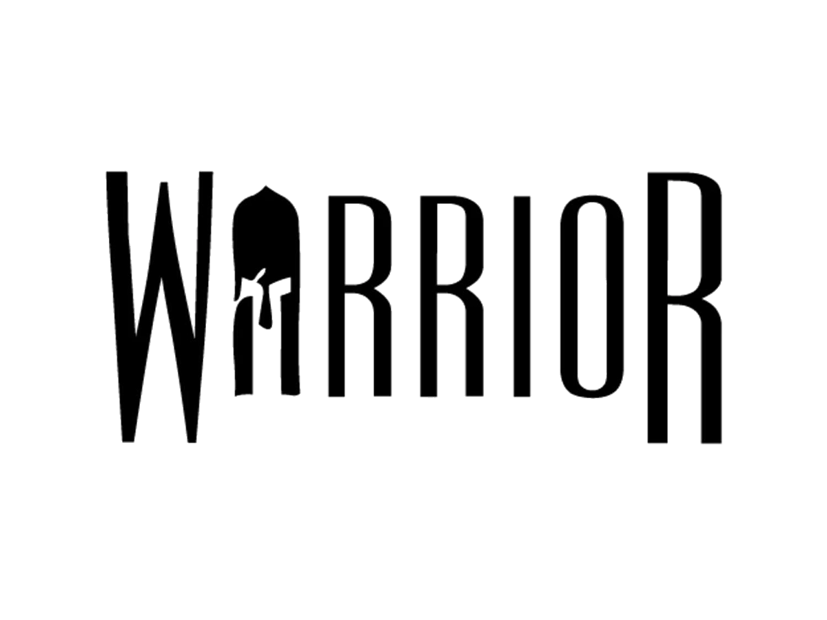 Warrior Supplements Logo