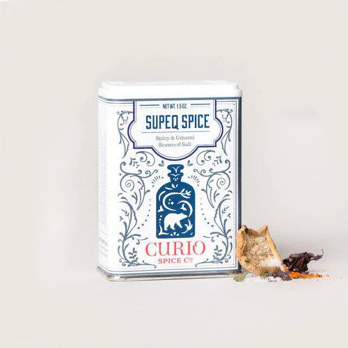 https://cdn.shopify.com/s/files/1/0755/8211/2053/products/Curio-Spice-Co.-Supeq-Spice.jpg