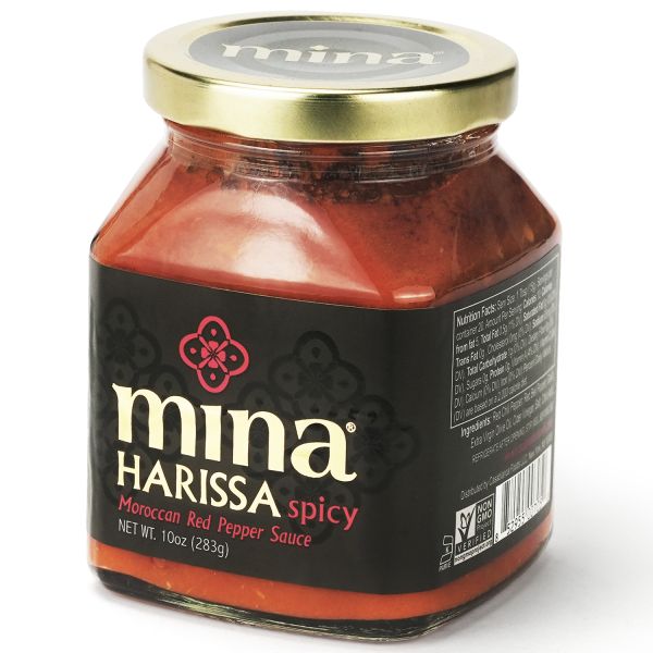 https://cdn.shopify.com/s/files/1/0755/8211/2053/products/Minas-Harissa-Sauce.jpg