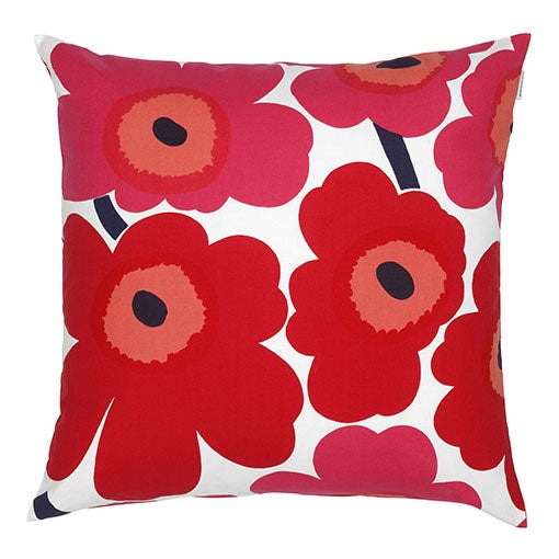 Cushions – Mercantile Home