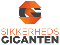 SikkerhedsGiganten