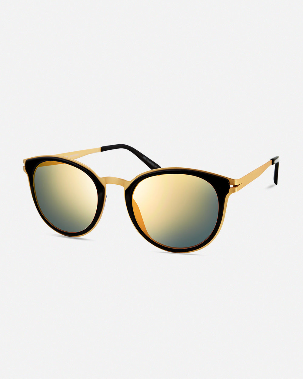 450 – MODO Eyewear