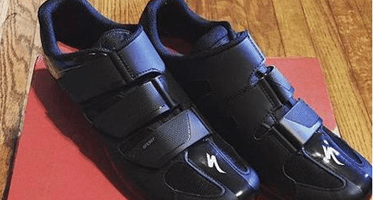 The Best Beginner's Road Bike Shoes 