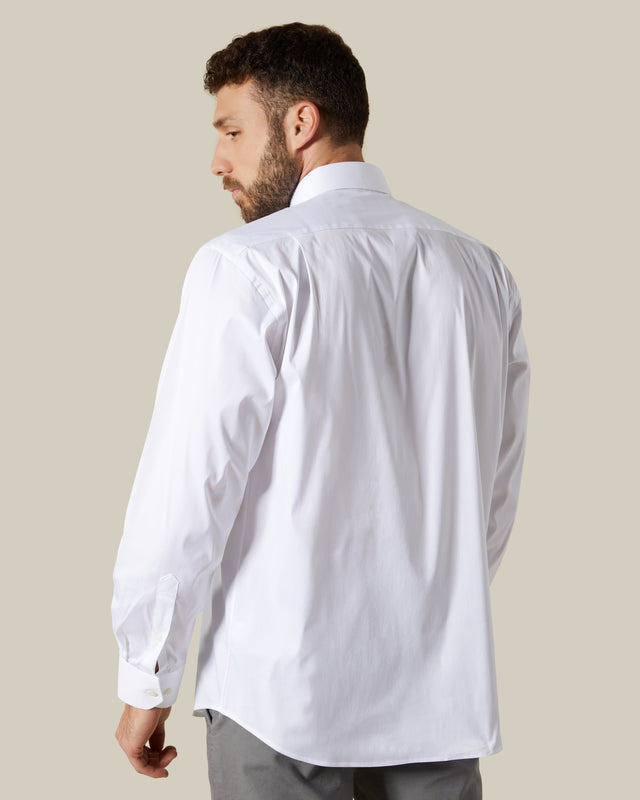 Picture of Regular Fit Pocket Shirt