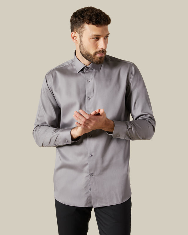 Picture of Regular Fit Shirt