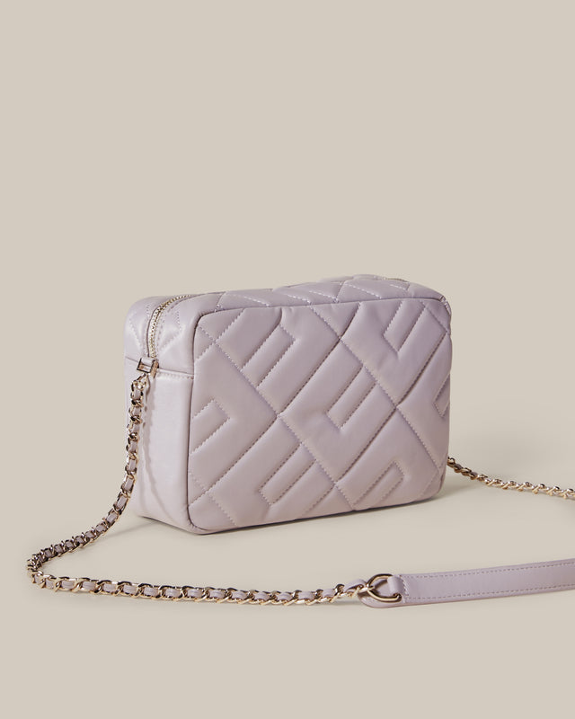 Picture of Quilted Crossbody Bag
