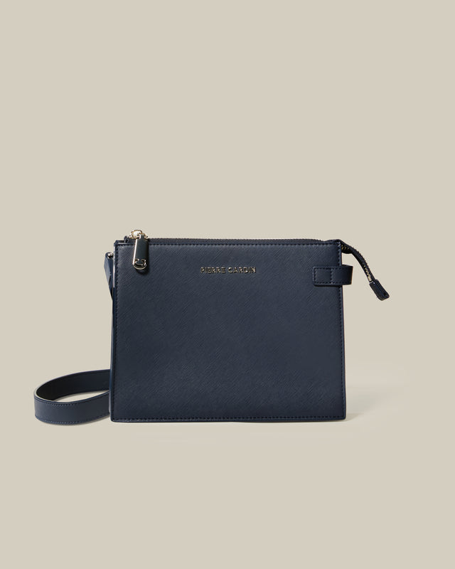 Picture of Rectangular Crossbody Bag