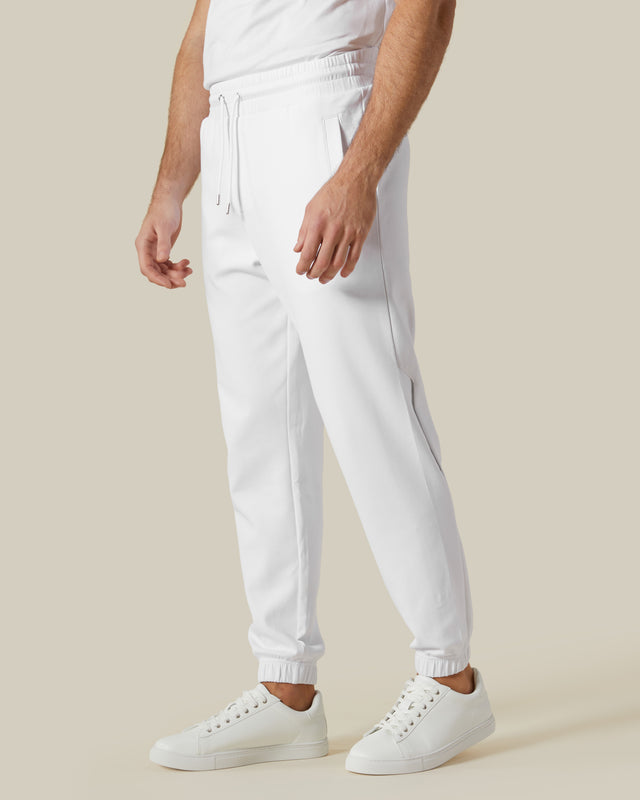 Picture of Solid Tone Track Pants