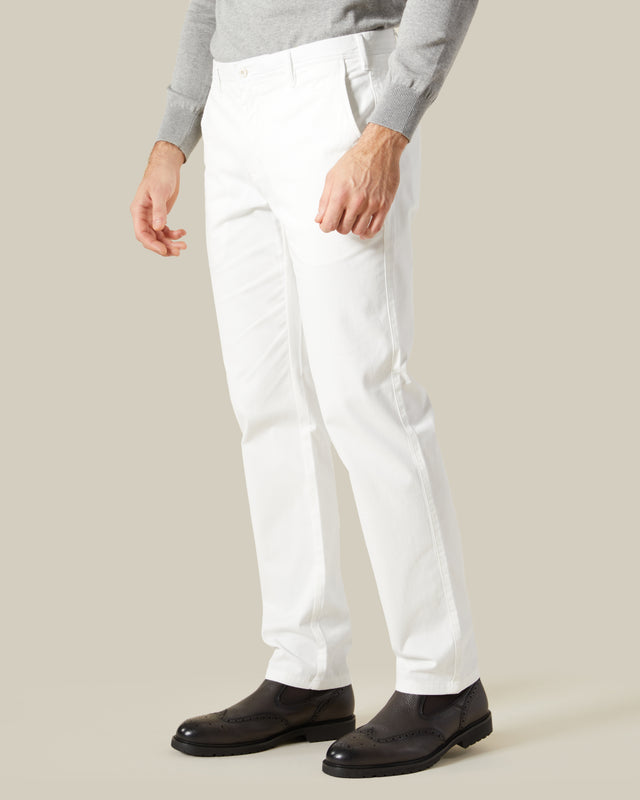 Picture of Slim Fit Chinos
