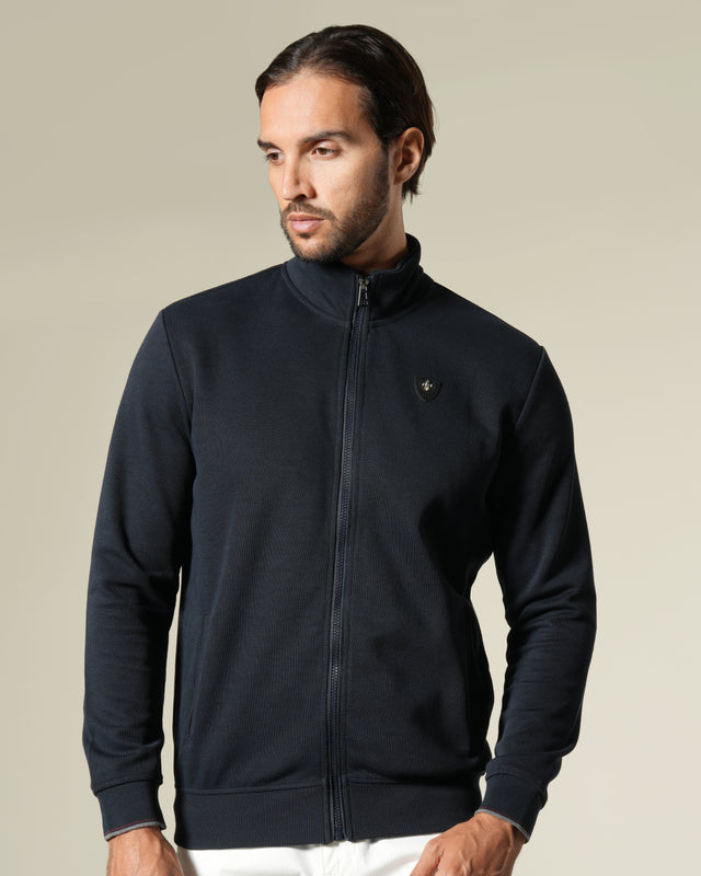 Picture of Track Suit Jacket