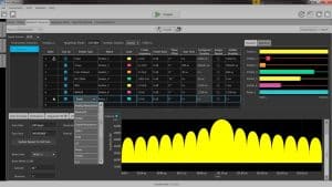 Tektronix AWG5200