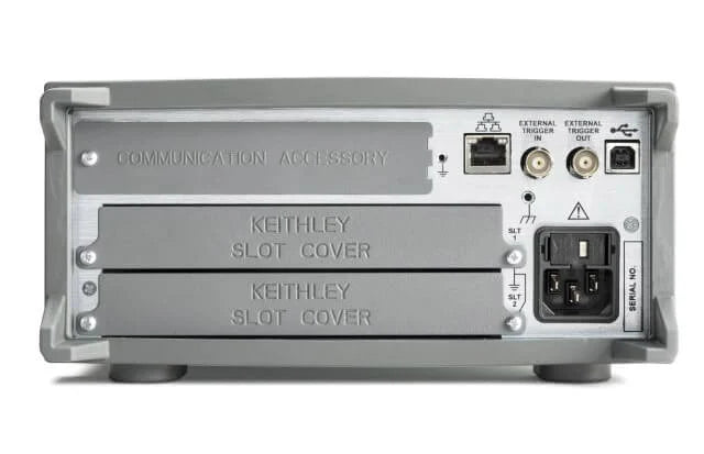 Keithley DAQ6510