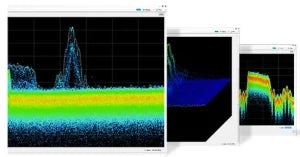 Tektronix RSA306B