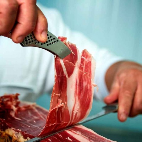 Jamón