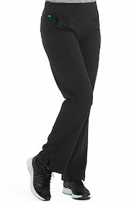 YOGA 2 CARGO POCKET PANT # 8744 – JUST SCRUBS