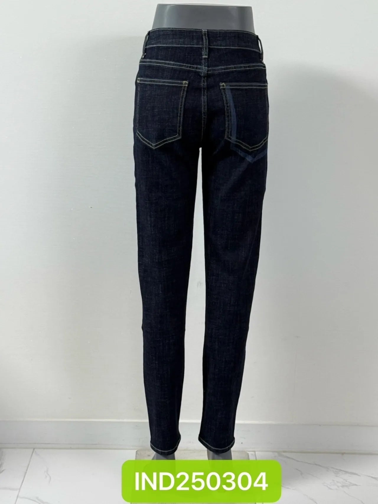 9388f5372c4faad12e085718bfe023d2 (1)