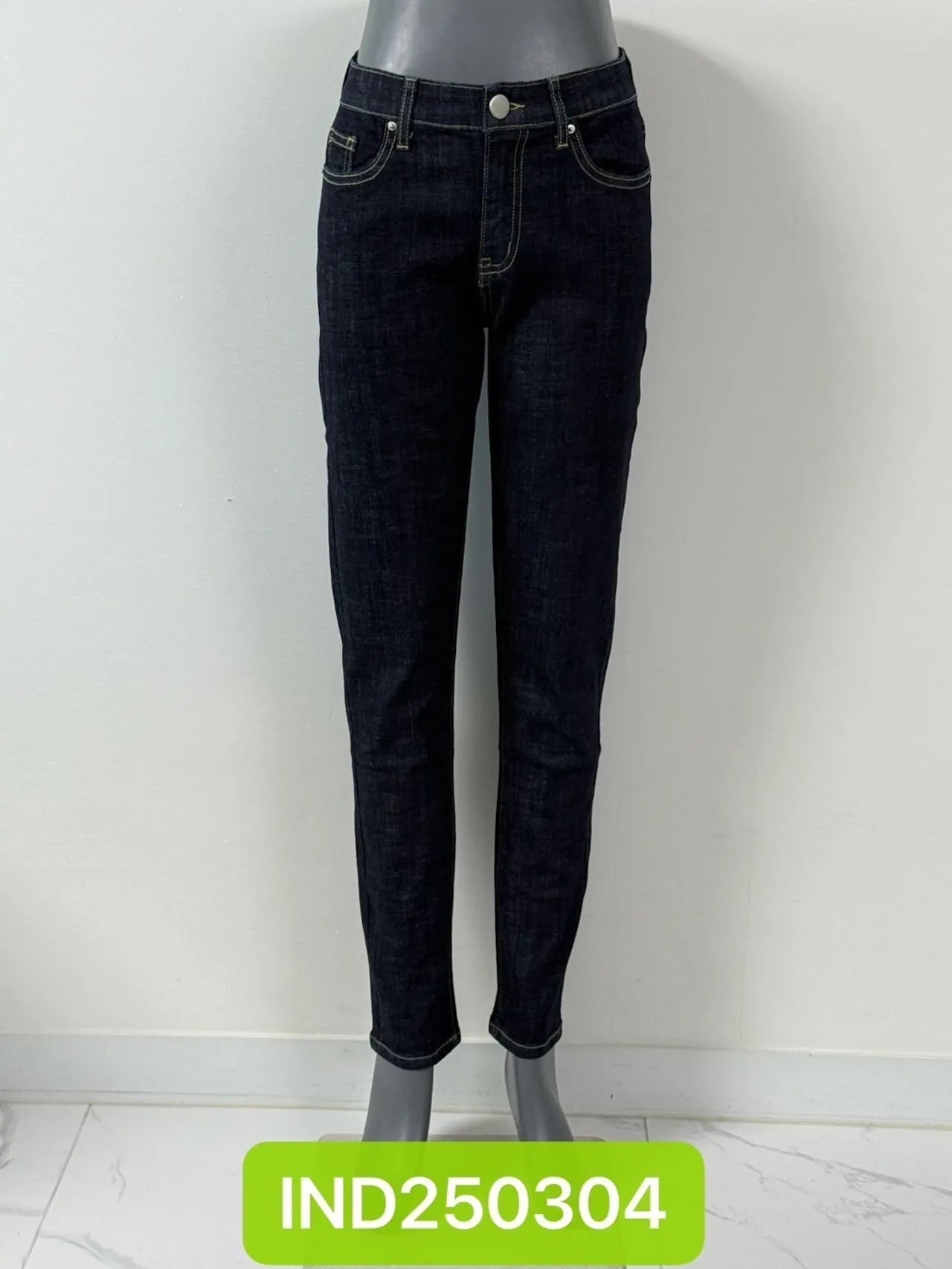 c5d7c01f6c80363bb0340515c46185be