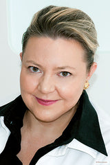 Dr. Véronique Emmeneger, Clinic Lémanic Co-Founder