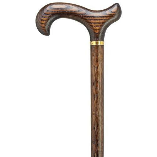 Imported Fritz Handle With Intricate Scrolling – Houseofcanes