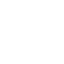 logo-jongbloed.png__PID:a98d1615-e6f7-4edd-b197-d3b8355c0311